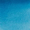 Schmincke Farba akwarelowa Horadam Aquarell - - 499, Cobalt Cerulean, 5 ml