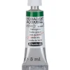 Schmincke Farba akwarelowa Horadam Aquarell - - 515, Olive Green, 5 ml > Farby Akwarelowe