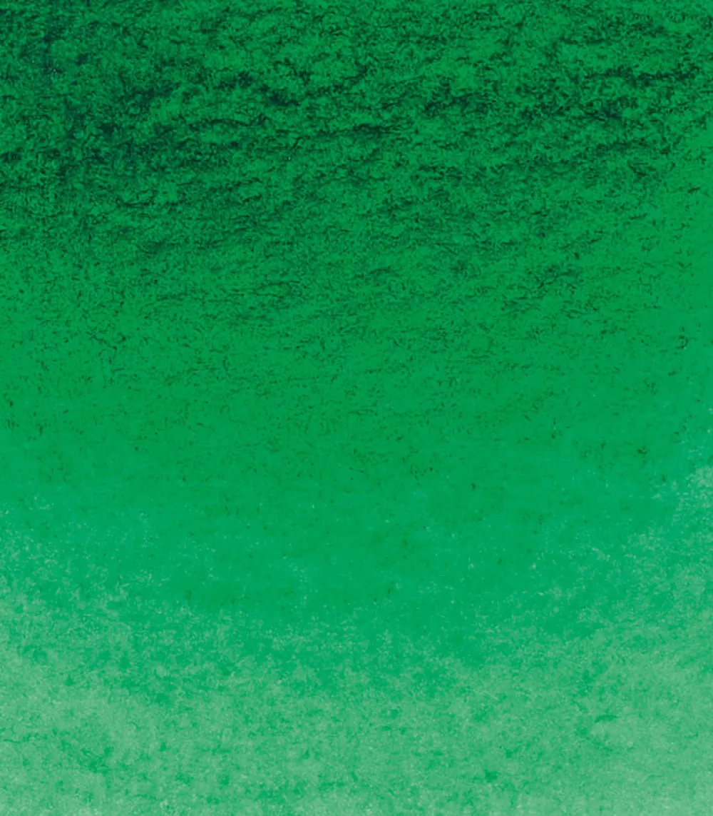 Schmincke Farba akwarelowa Horadam Aquarell - - 515, Olive Green, 5 ml > Farby Akwarelowe