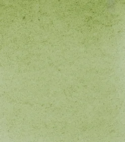Schmincke Farba akwarelowa Horadam Aquarell - - 519, Phthalo Green, 5 ml > Farby Akwarelowe