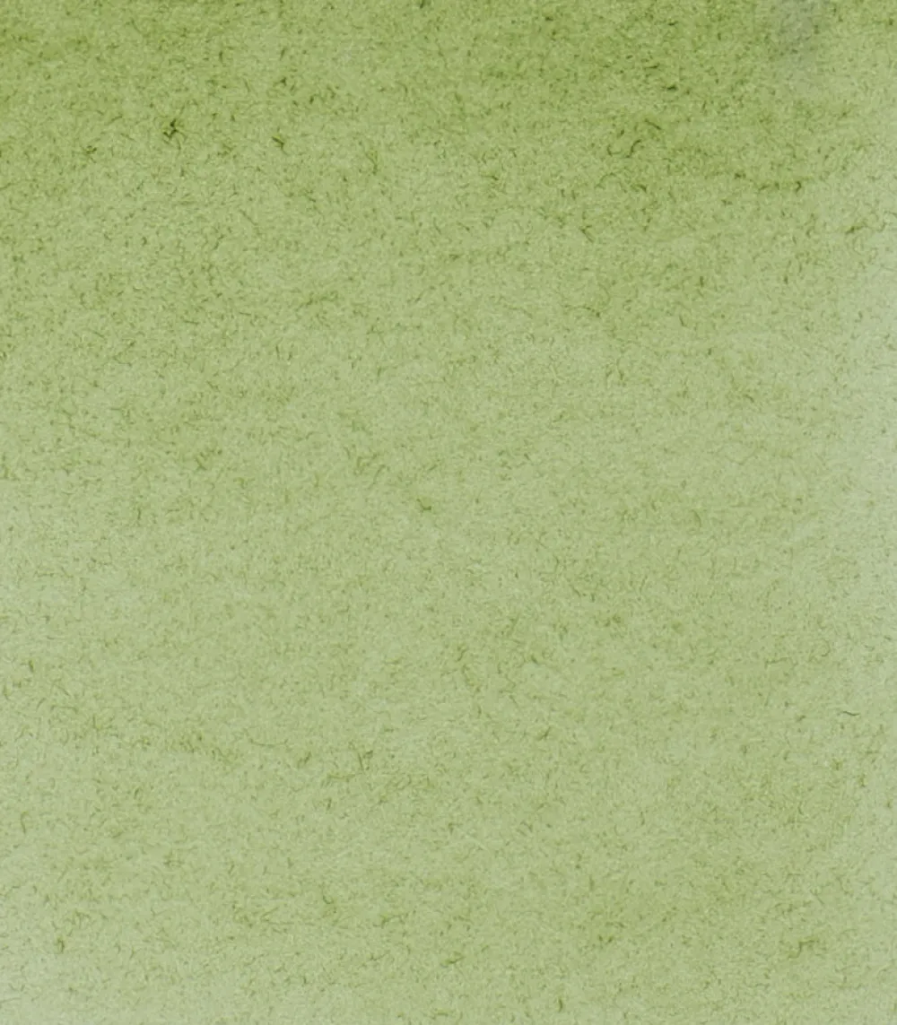 Schmincke Farba akwarelowa Horadam Aquarell - - 519, Phthalo Green, 5 ml > Farby Akwarelowe