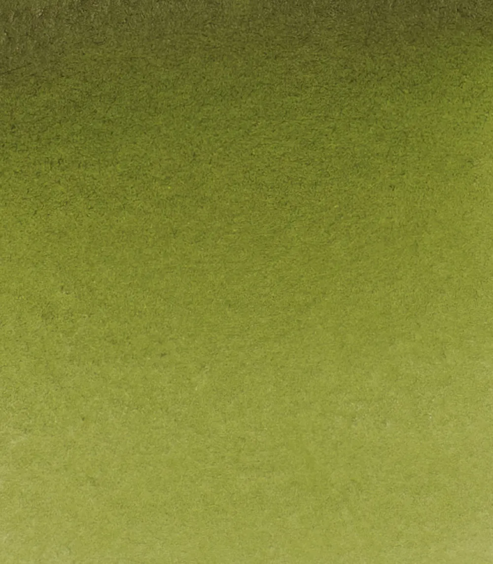 Schmincke Farba akwarelowa Horadam Aquarell - - 526, Permanent Green, 5 ml > Farby Akwarelowe