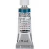 Schmincke Farba akwarelowa Horadam Aquarell - - 530, Sap Green, 5 ml > Farby Akwarelowe