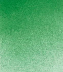 Schmincke Farba akwarelowa Horadam Aquarell - - 537, Transparent Green Gold, 5 ml > Farby Akwarelowe