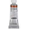 Schmincke Farba akwarelowa Horadam Aquarell - - 650, Spinel Brown, 5 ml