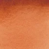 Schmincke Farba akwarelowa Horadam Aquarell - - 653, Transparent Sienna, 5 ml