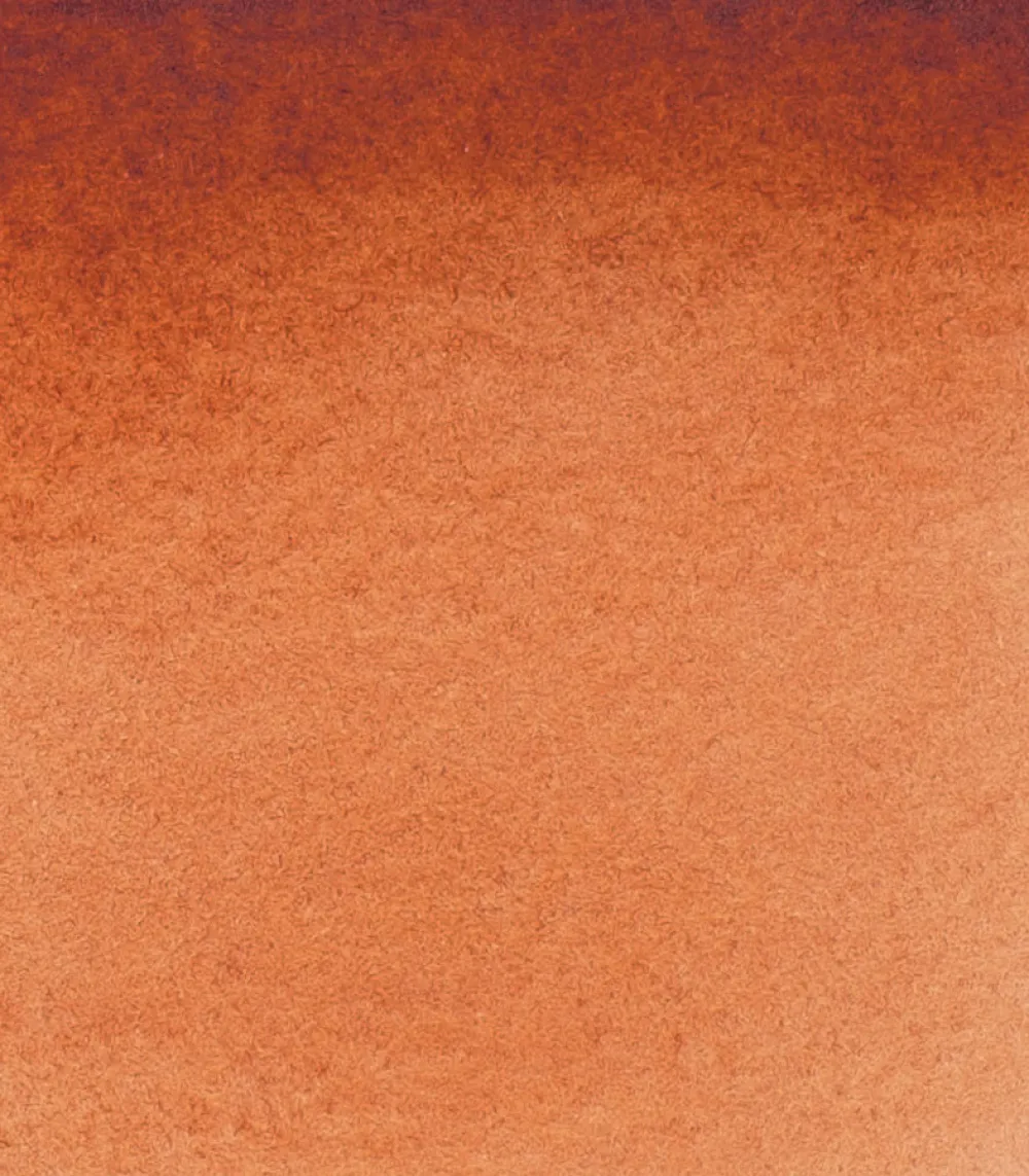 Schmincke Farba akwarelowa Horadam Aquarell - - 653, Transparent Sienna, 5 ml
