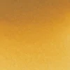 Schmincke Farba akwarelowa Horadam Aquarell - - 655, Yellow Ochre, 5 ml