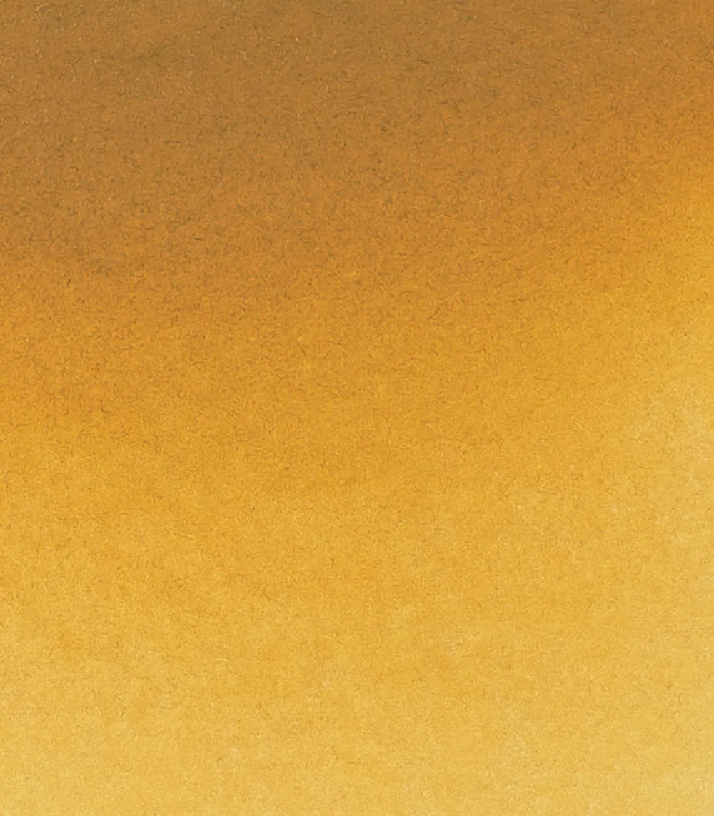 Schmincke Farba akwarelowa Horadam Aquarell - - 655, Yellow Ochre, 5 ml