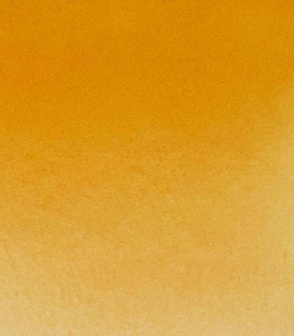 Schmincke Farba akwarelowa Horadam Aquarell - - 660, Raw Sienna, 5 ml > Farby Akwarelowe