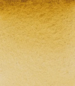 Schmincke Farba akwarelowa Horadam Aquarell - - 667, Raw Umber, 5 ml