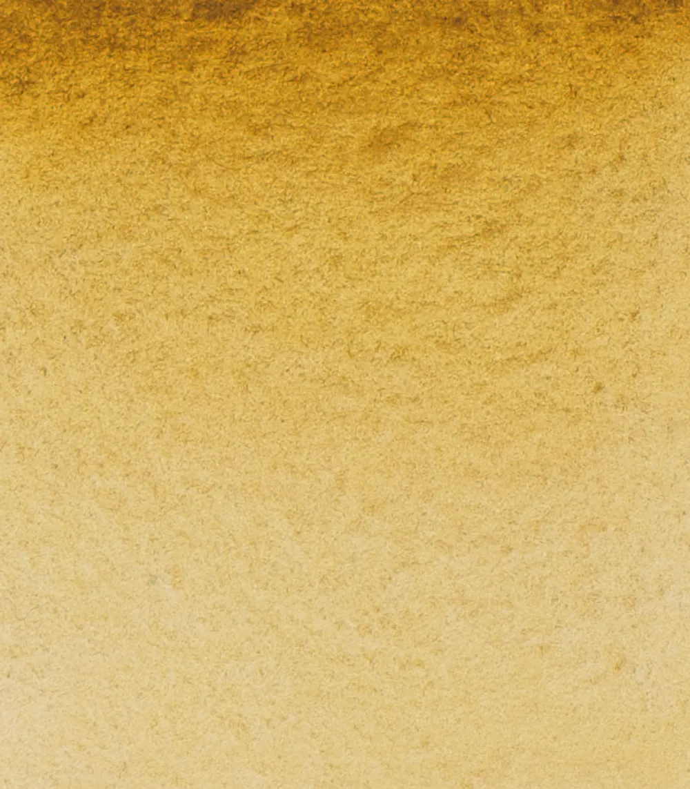 Schmincke Farba akwarelowa Horadam Aquarell - - 668, Burnt Umber, 5 ml > Farby Akwarelowe