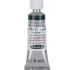 Schmincke Farba akwarelowa Horadam Aquarell - - 784, Perylene Green, 5 ml