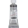Schmincke Farba akwarelowa Horadam Aquarell - - 786, Anthracite, 5 ml