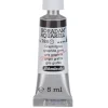 Schmincke Farba akwarelowa Horadam Aquarell - - 788, Graphite Grey, 5 ml