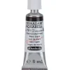 Schmincke Farba akwarelowa Horadam Aquarell - - 893, Gold, 5 ml > Farby Akwarelowe