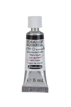 Schmincke Farba akwarelowa Horadam Aquarell - - 893, Gold, 5 ml > Farby Akwarelowe