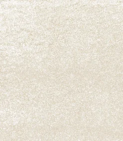 Schmincke Farba akwarelowa Horadam Aquarell - - 894, Silver, 5 ml