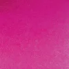 Schmincke Farba akwarelowa Horadam Aquarell - - 930, Brilliant Purple, 5 ml