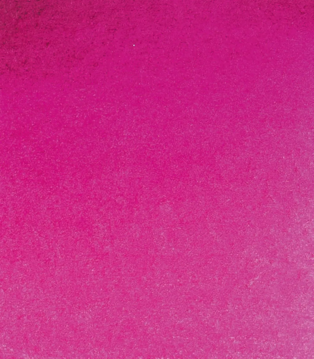 Schmincke Farba akwarelowa Horadam Aquarell - - 930, Brilliant Purple, 5 ml