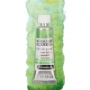 Schmincke Farba akwarelowa Horadam Aquarell - - 933, Shire Green, 15 ml > Farby Akwarelowe