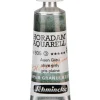 Schmincke Farba akwarelowa Horadam Aquarell - - 935, Shire Grey, 15 ml > Farby Akwarelowe