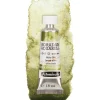 Schmincke Farba akwarelowa Horadam Aquarell - - 941, Forest Olive, 15 ml > Farby Akwarelowe