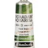 Schmincke Farba akwarelowa Horadam Aquarell - - 944, Forest Brown, 15 ml > Farby Akwarelowe