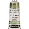 Schmincke Farba akwarelowa Horadam Aquarell - - 945, Forest Grey, 15 ml > Farby Akwarelowe