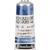 Schmincke Farba akwarelowa Horadam Aquarell - - 951, Deep Sea Violet, 15 ml > Farby Akwarelowe