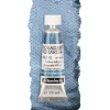 Schmincke Farba akwarelowa Horadam Aquarell - - 952, Deep Sea Indigo, 15 ml