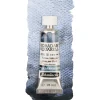 Schmincke Farba akwarelowa Horadam Aquarell - - 955, Deep Sea Black, 15 ml > Farby Akwarelowe