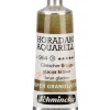 Schmincke Farba akwarelowa Horadam Aquarell - - 964, Glacier Brown, 15 ml