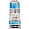Schmincke Farba akwarelowa Horadam Aquarell - - 911, Volcano Yellow, 15 ml > Farby Akwarelowe