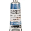 Schmincke Farba akwarelowa Horadam Aquarell - - 975, Galaxy Black, 15 ml