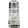 Schmincke Farba akwarelowa Horadam Aquarell - - 984, Tundra Blue, 15 ml > Farby Akwarelowe