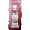 Schmincke Farba akwarelowa Horadam Aquarell - - 914, Volcano Violet, 15 ml