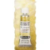 Schmincke Farba akwarelowa Horadam Aquarell - - 985, Tundra Green, 15 ml > Farby Akwarelowe