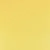 Schmincke Farba akwarelowa Horadam Aquarell - - 206, Titanium Yellow, 15 ml > Farby Akwarelowe