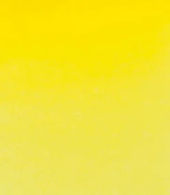 Schmincke Farba akwarelowa Horadam Aquarell - - 209, Transparent Yellow, 15 ml > Farby Akwarelowe
