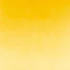 Schmincke Farba akwarelowa Horadam Aquarell - - 214, Chromium Orange Hue, 15 ml > Farby Akwarelowe
