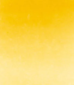 Schmincke Farba akwarelowa Horadam Aquarell - - 213, Chromium Yellow Hue Deep, 15 ml