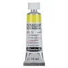 Schmincke Farba akwarelowa Horadam Aquarell - - 216, Pure Yellow, 15 ml > Farby Akwarelowe