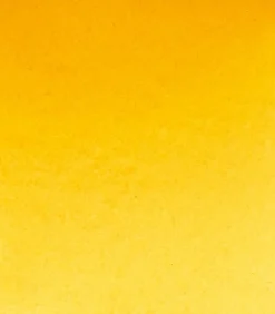 Schmincke Farba akwarelowa Horadam Aquarell - - 219, Turner's Yellow, 15 ml