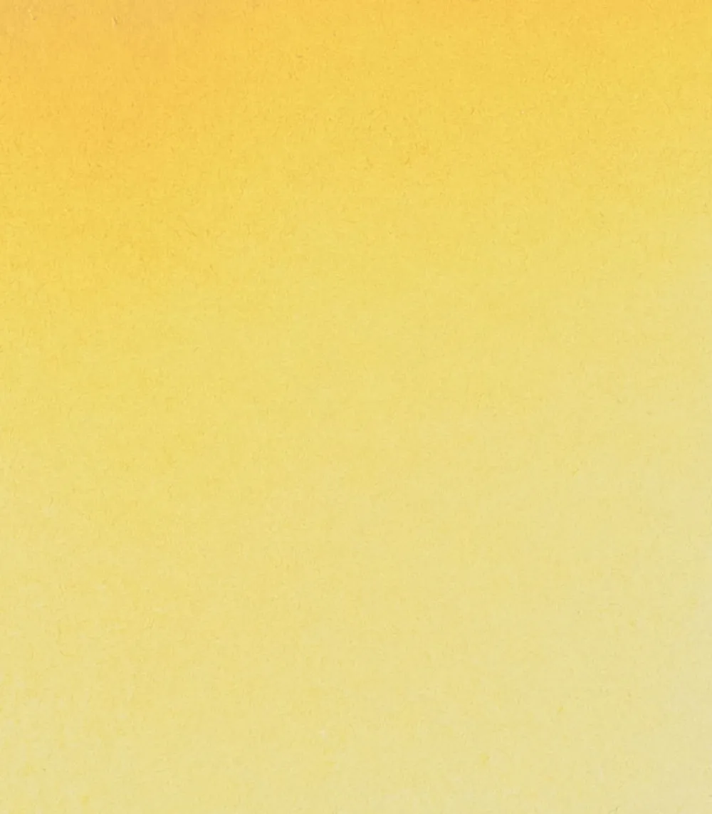Schmincke Farba akwarelowa Horadam Aquarell - - 222, Yellow Orange, 15 ml > Farby Akwarelowe