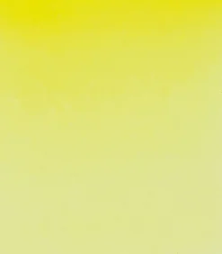 Schmincke Farba akwarelowa Horadam Aquarell - - 223, Cadmium Yellow Lemon, 15 ml