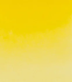 Schmincke Farba akwarelowa Horadam Aquarell - - 225, Cadmium Yellow Middle, 15 ml