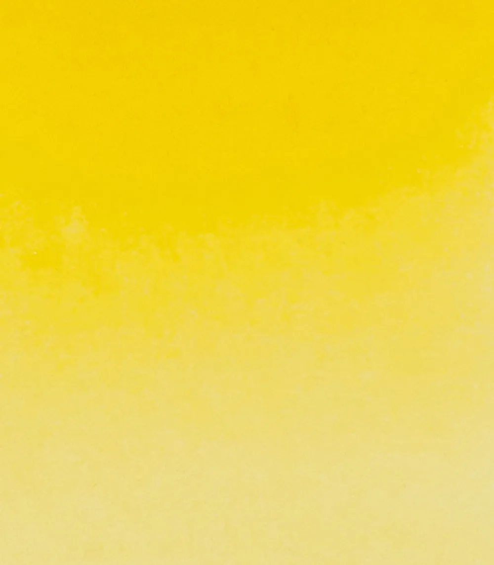 Schmincke Farba akwarelowa Horadam Aquarell - - 226, Cadmium Yellow Deep, 15 ml > Farby Akwarelowe