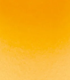 Schmincke Farba akwarelowa Horadam Aquarell - - 227, Cadmium Orange Light, 15 ml