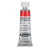Schmincke Farba akwarelowa Horadam Aquarell - - 342, Vermilion Light, 15 ml > Farby Akwarelowe